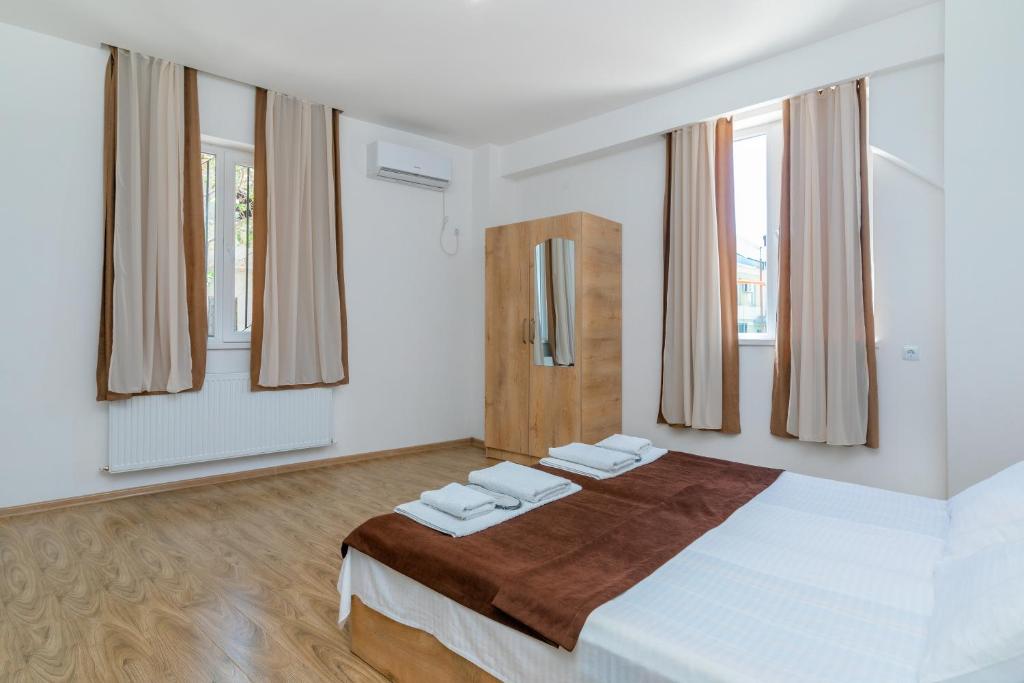 Hotel Continental photo 2