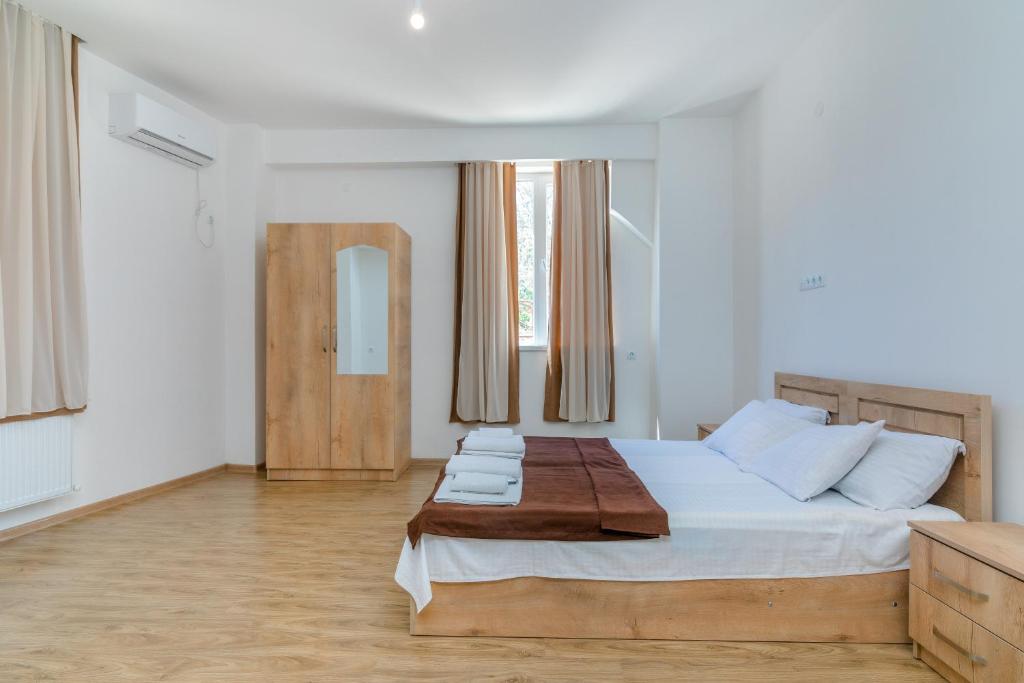 Hotel Continental photo 4