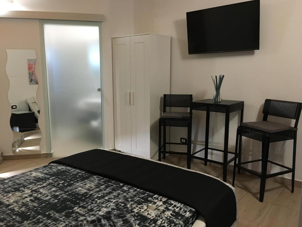 La casetta di viale Paradiso photo 3