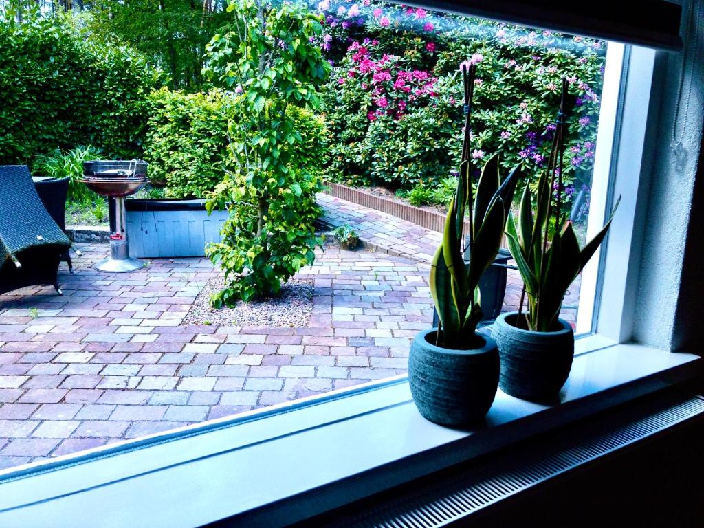 De Drie Beuken photo 4
