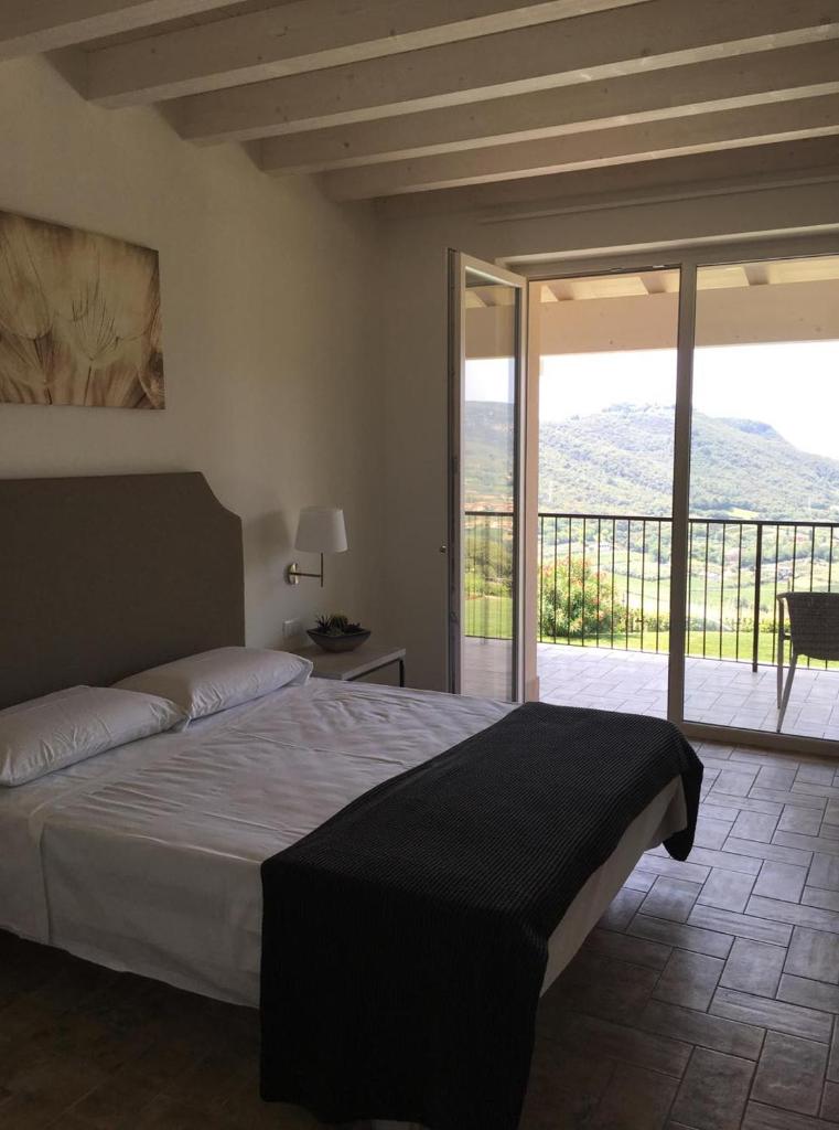 BellaVista Relax - Adults Only photo 4