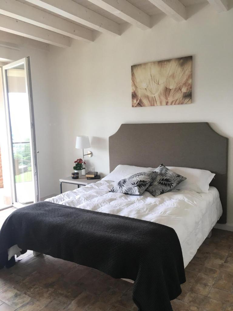 BellaVista Relax - Adults Only photo 2