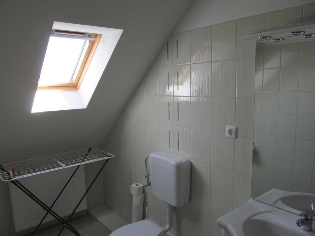 Mónika apartman photo 3