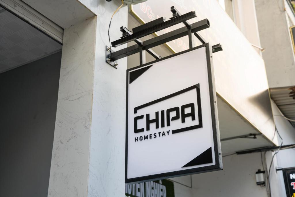 ChiPa Homestay