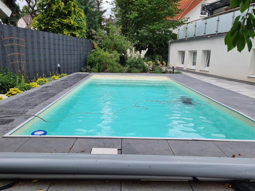 Haus Koch photo 1