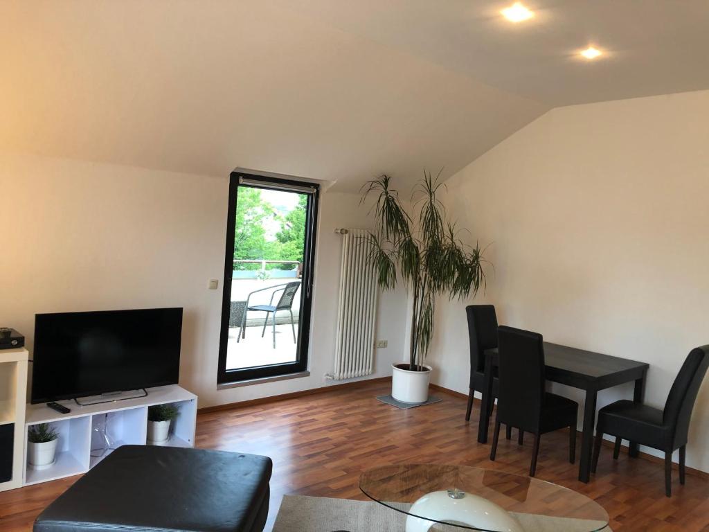 Ferienwohnung Katja photo 1