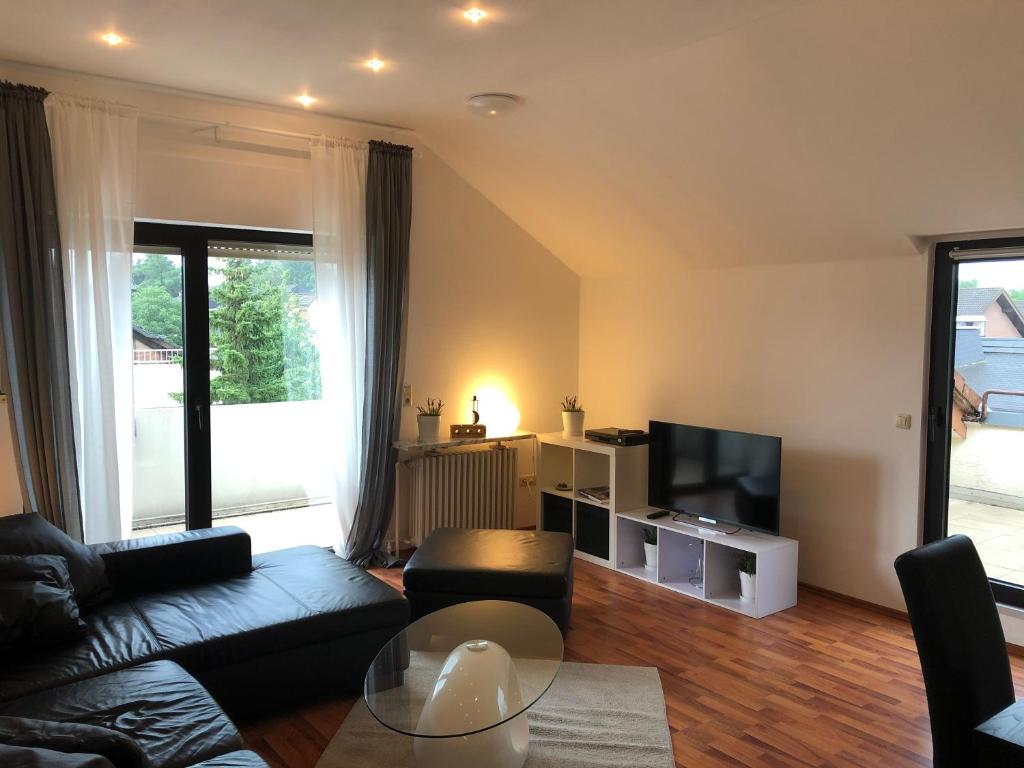 Ferienwohnung Katja photo 3
