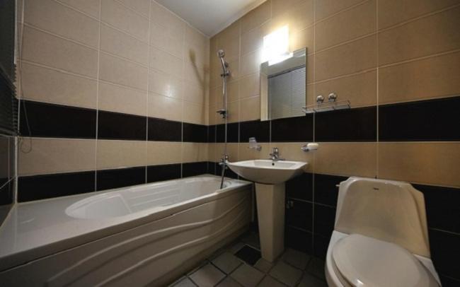 Central Hotel photo 1