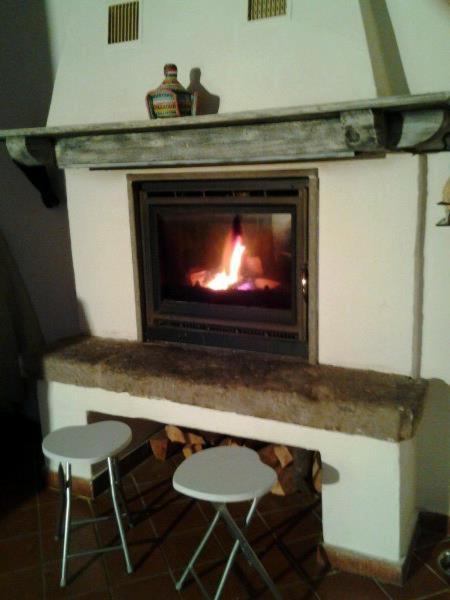 Tufoletto photo 1
