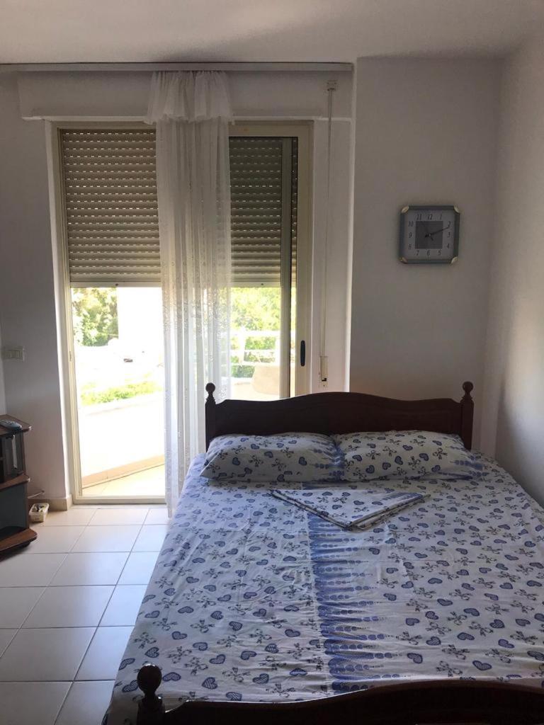 Geni Apartment photo 1