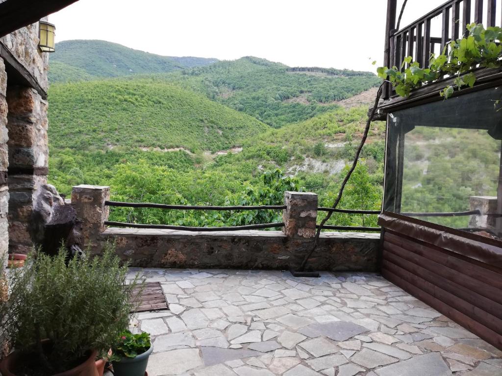 Villa Vadola photo 1