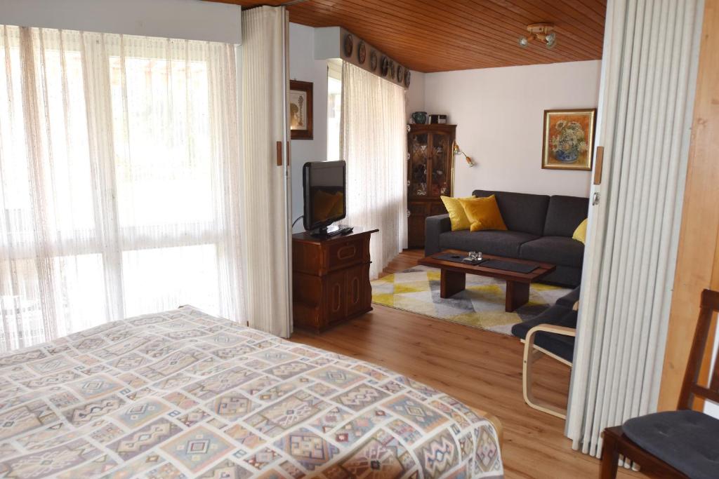 Appartment Andrea photo 4