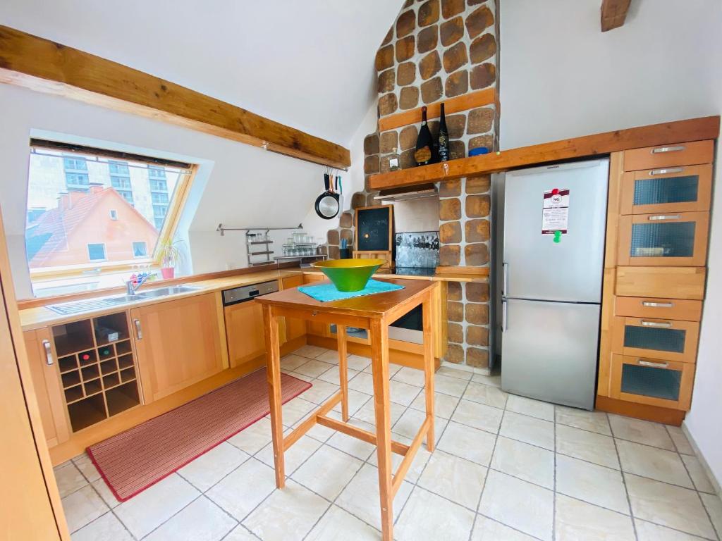Haus vom Nikolaus photo 2