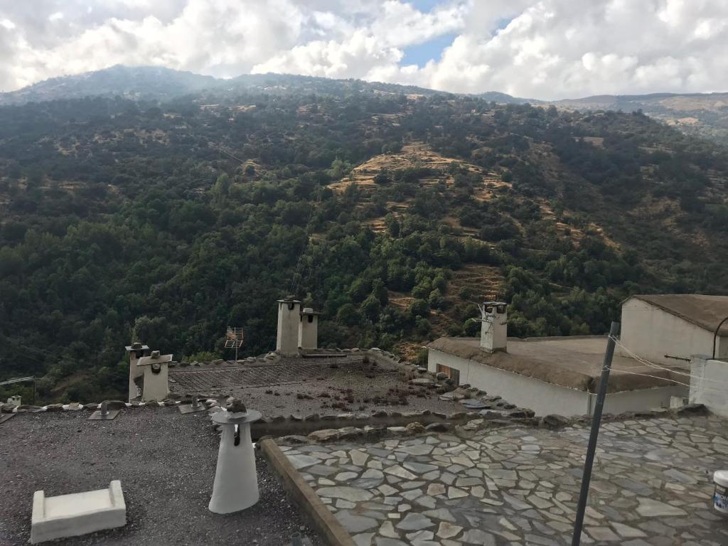 Casita Paloma photo 1