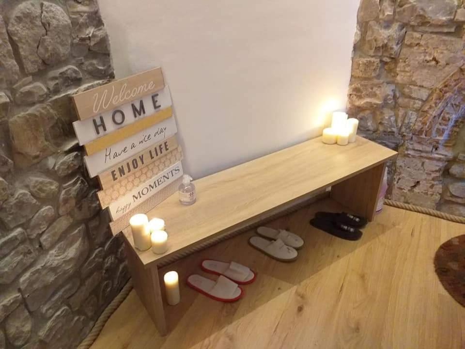 Casa Ristori photo 1