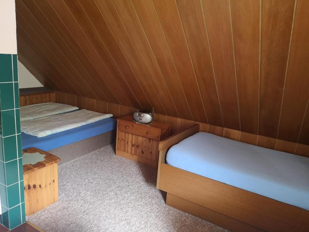 Haus Franziska photo 2
