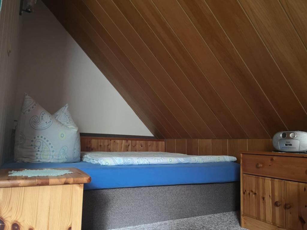 Haus Franziska photo 3