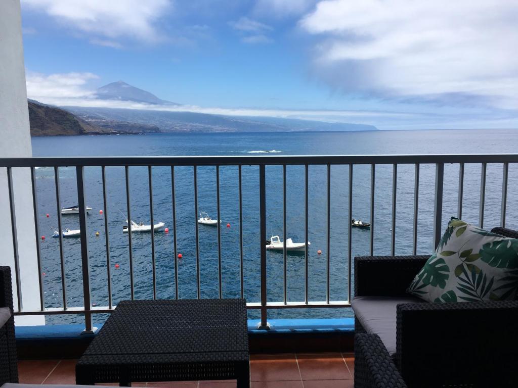 Mesa del Mar Sunset Dream vacational rental home photo 2