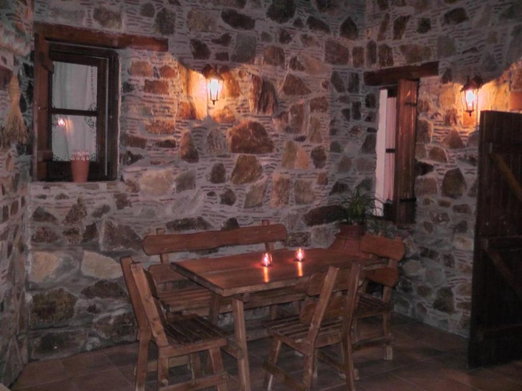 Traditional Villa photo 2