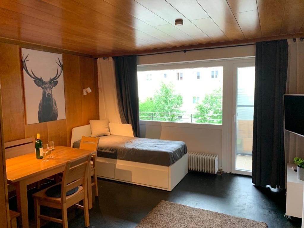 Kitzbühel Zentrum photo 1
