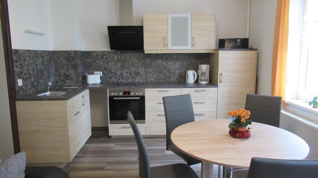 Haus Waldeck photo 3