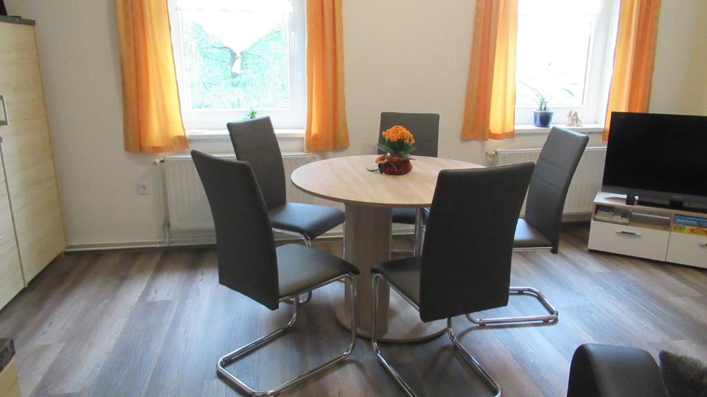 Haus Waldeck photo 1
