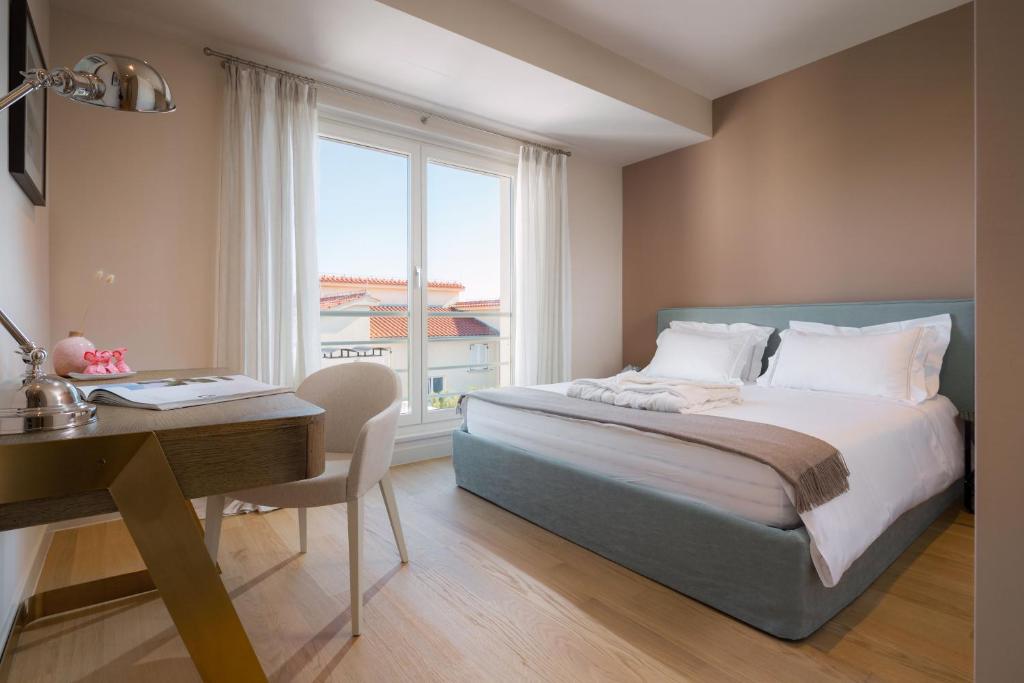 Villa Gioia by HMZ Villas photo 3