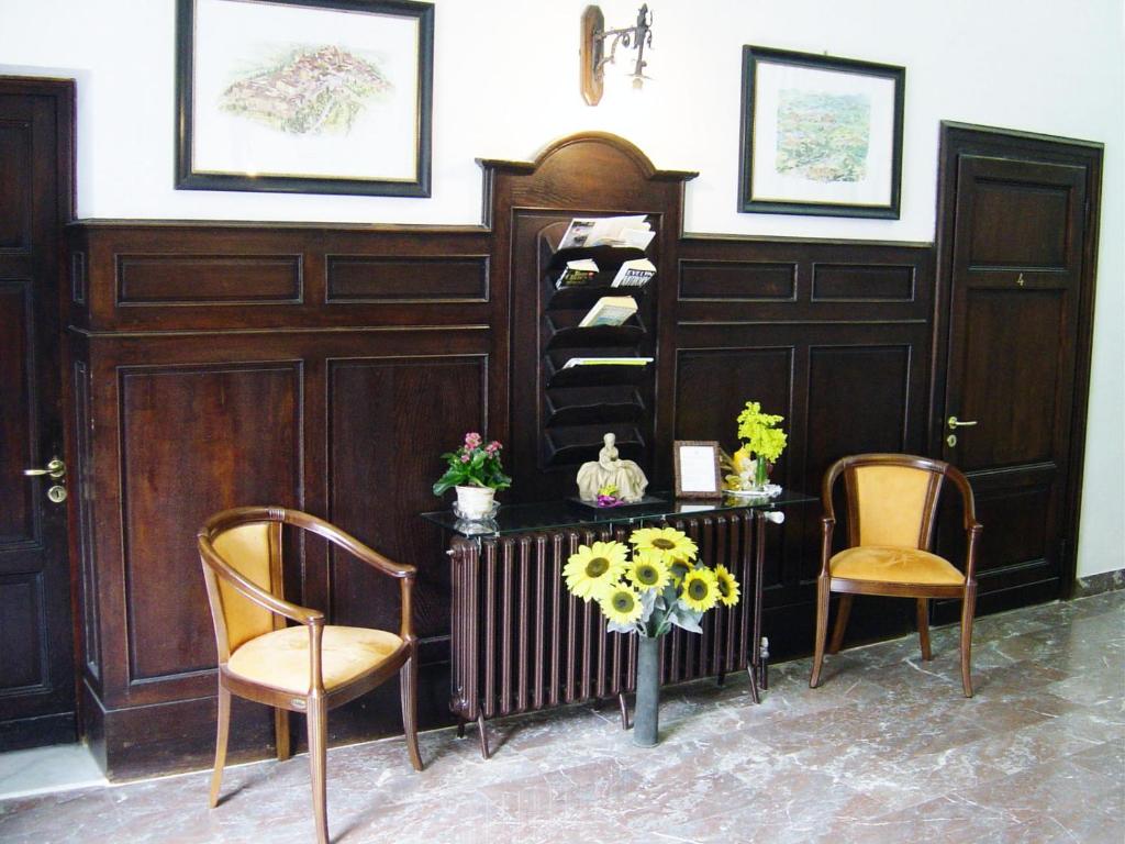 Casa Gori photo 3