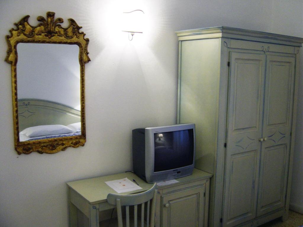 Casa Gori photo 2