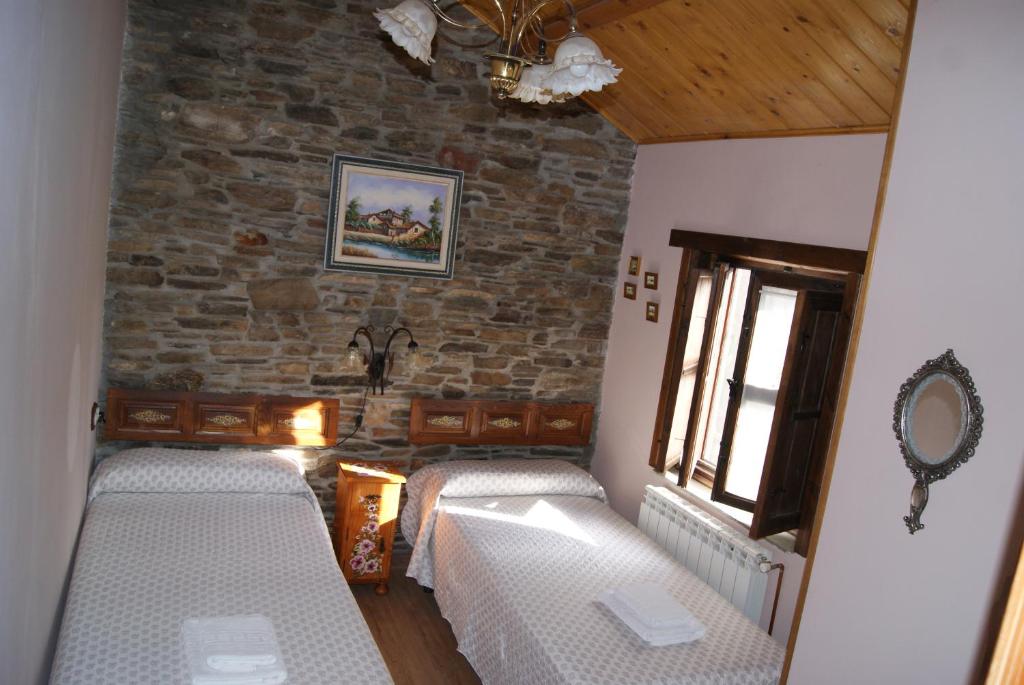 Casa Bell photo 2