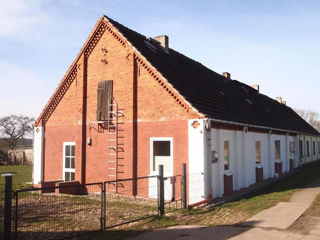 Lehnenhof photo 1