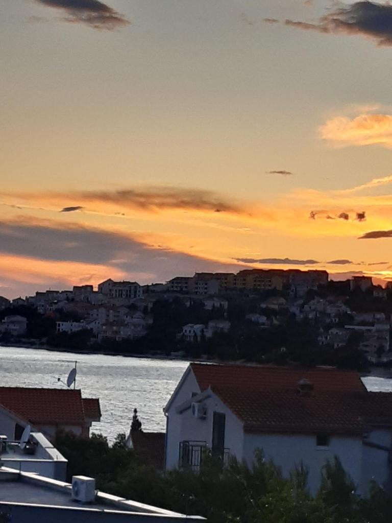 Varaždinci photo 2