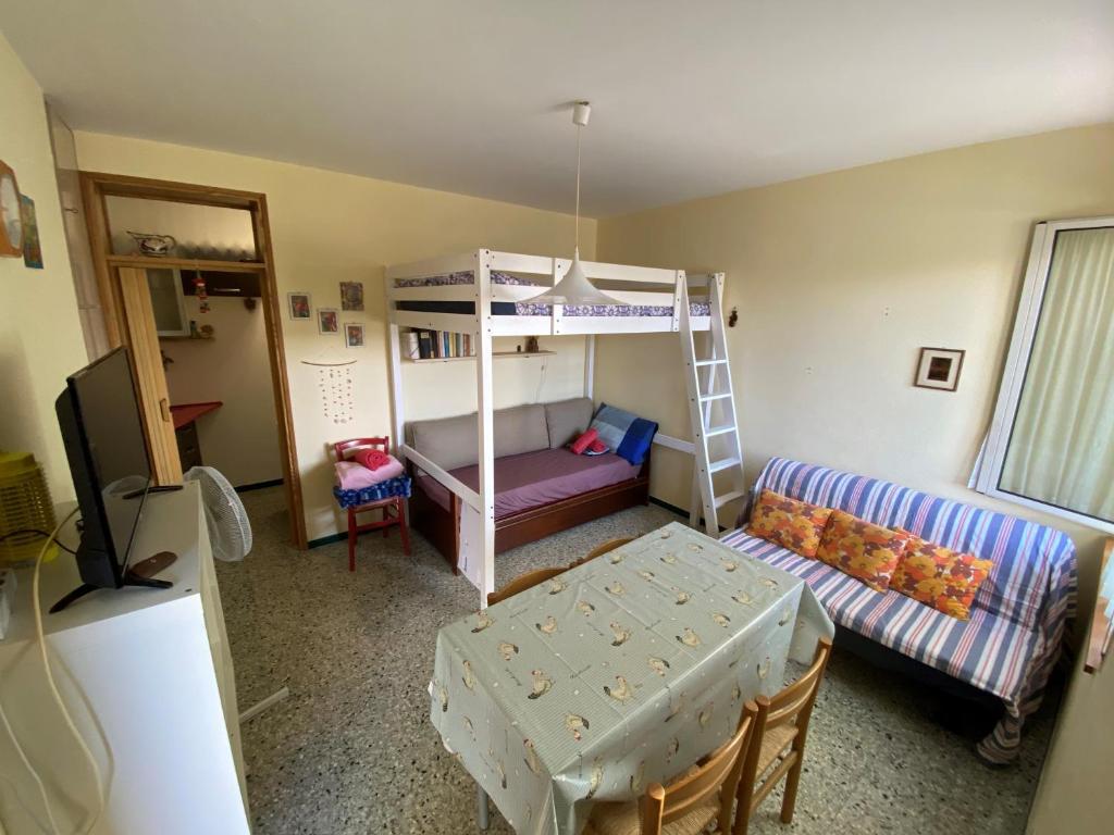 Grado Rouse city - Avanti Savoia photo 4