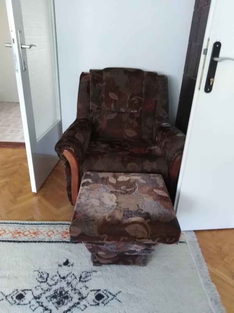 Apartman Tara photo 4