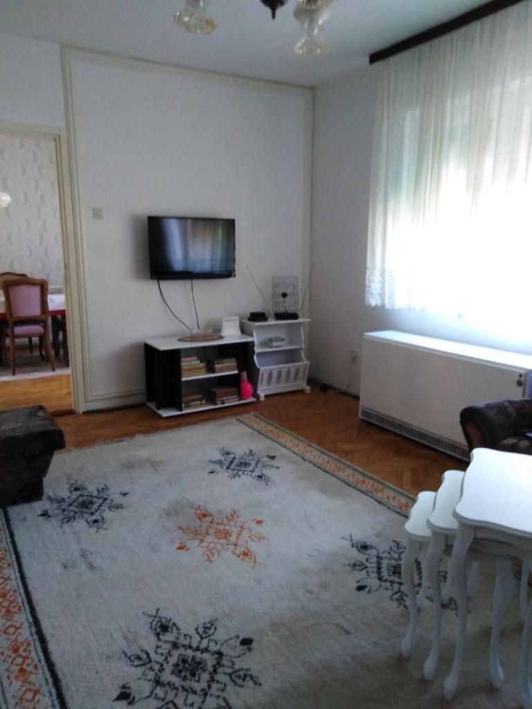 Apartman Tara photo 3