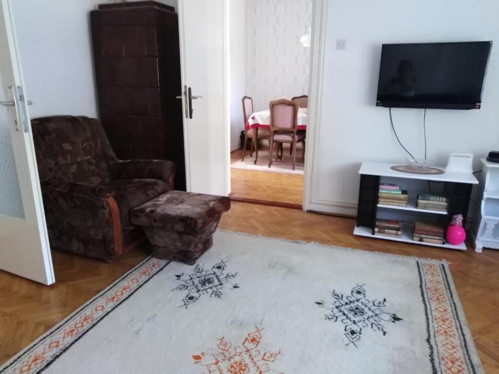 Apartman Tara photo 2