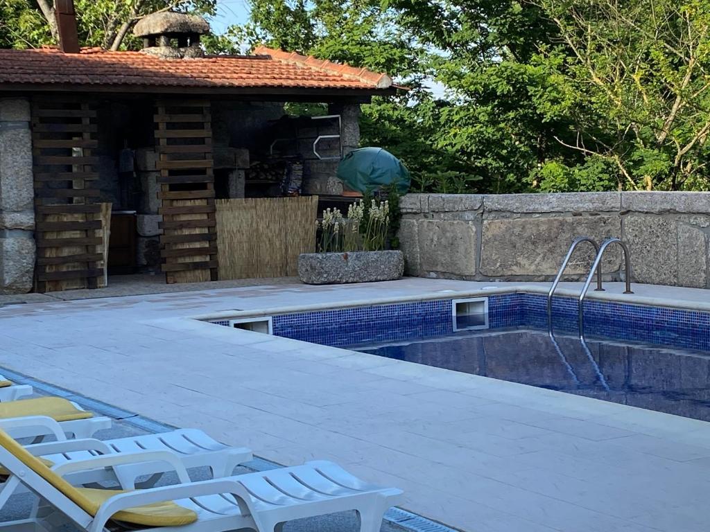 Havan House photo 2