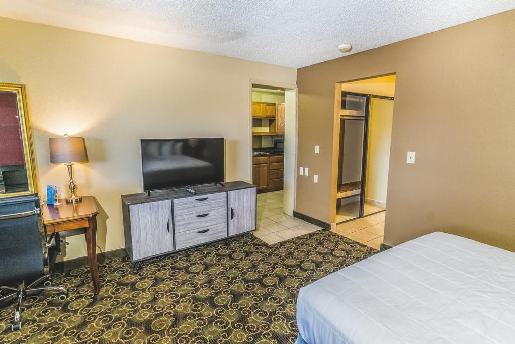 Days Inn by Wyndham Montrose photo 4