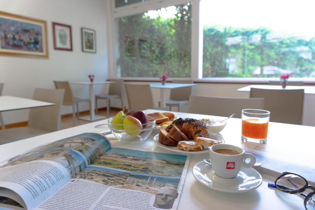 Hotel Mistral photo 2
