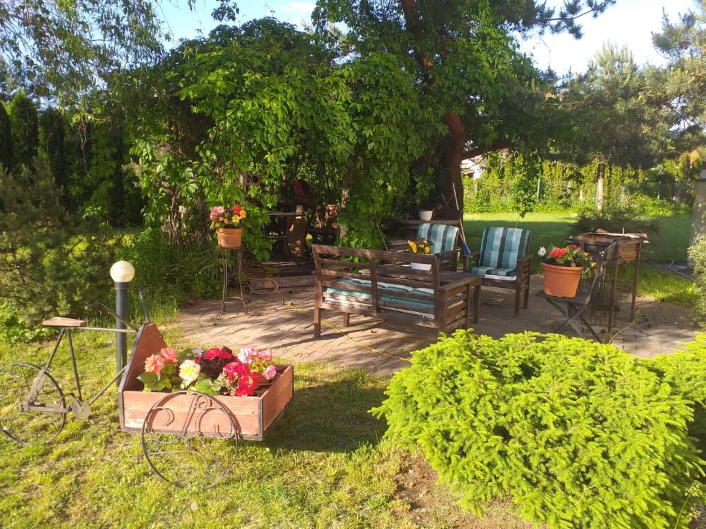 Guest House Pechersky & Sons photo 4