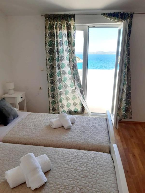 Apartman Šime photo 4