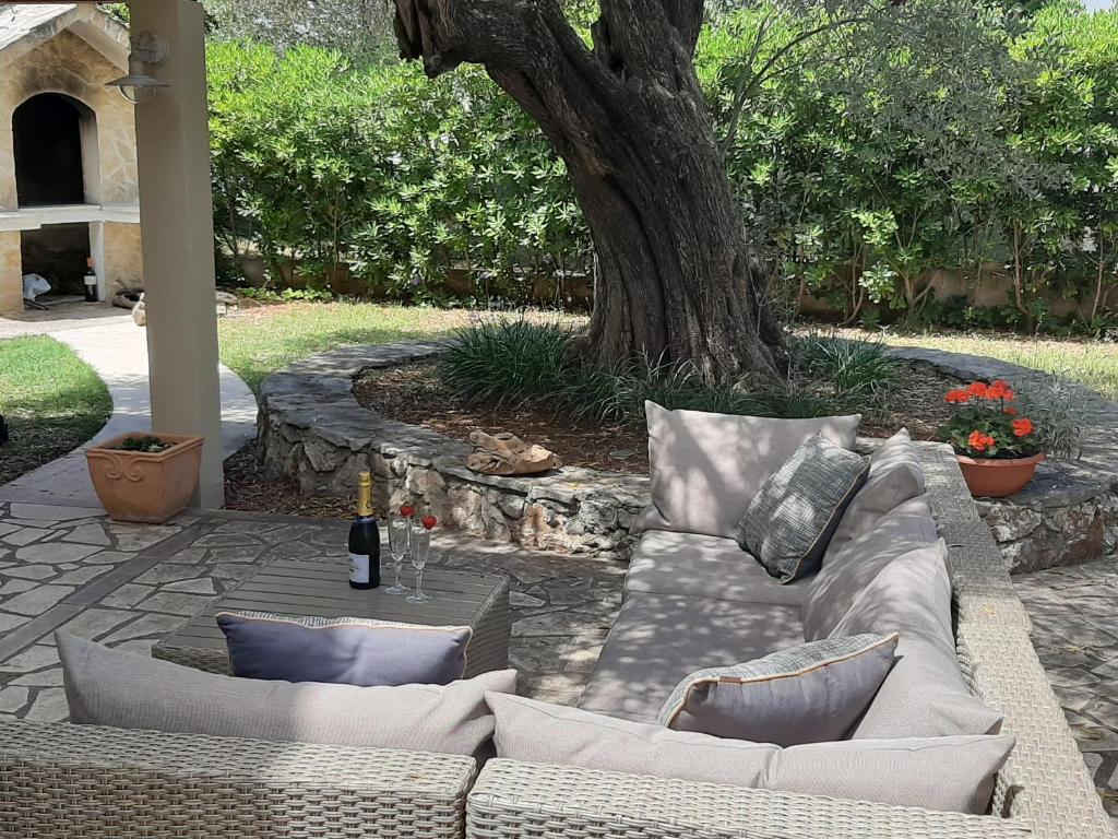 Kuća za odmor Lavanda photo 3