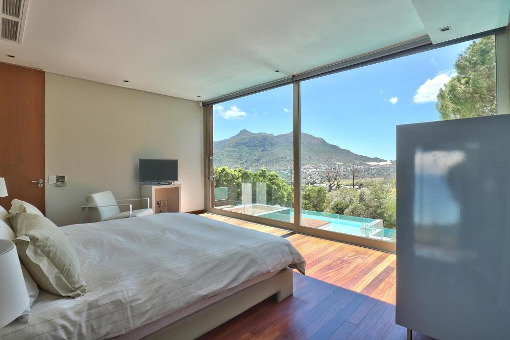 The Spa House photo 4