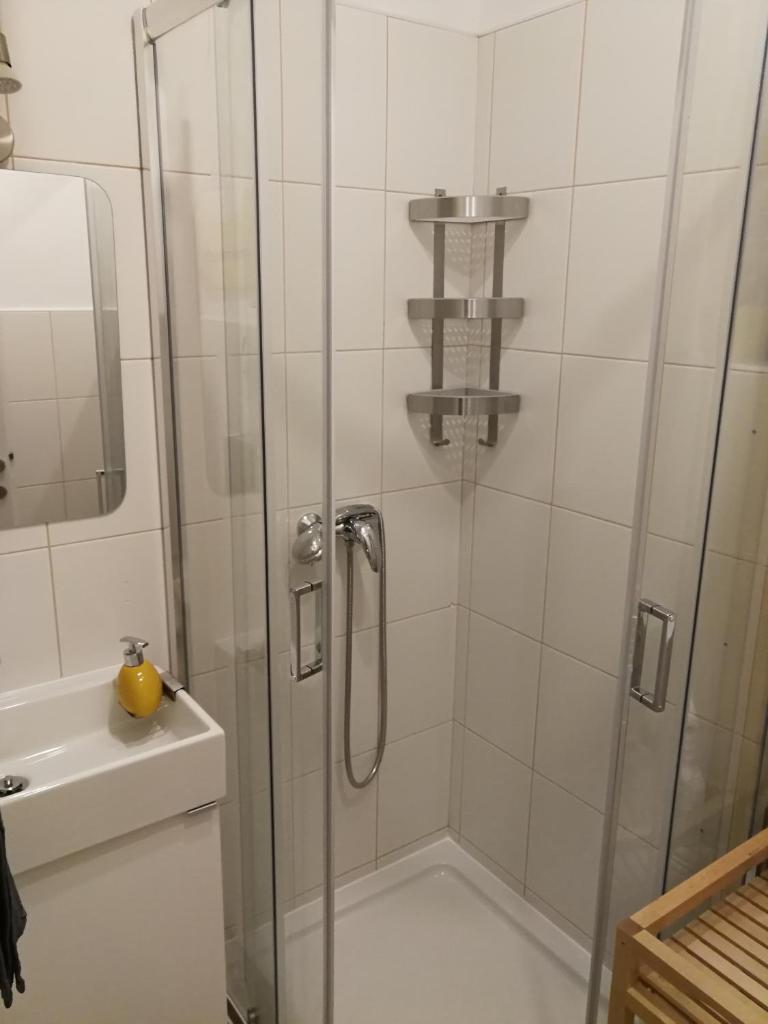 Apartmani Sandra i Davor Lonic photo 1