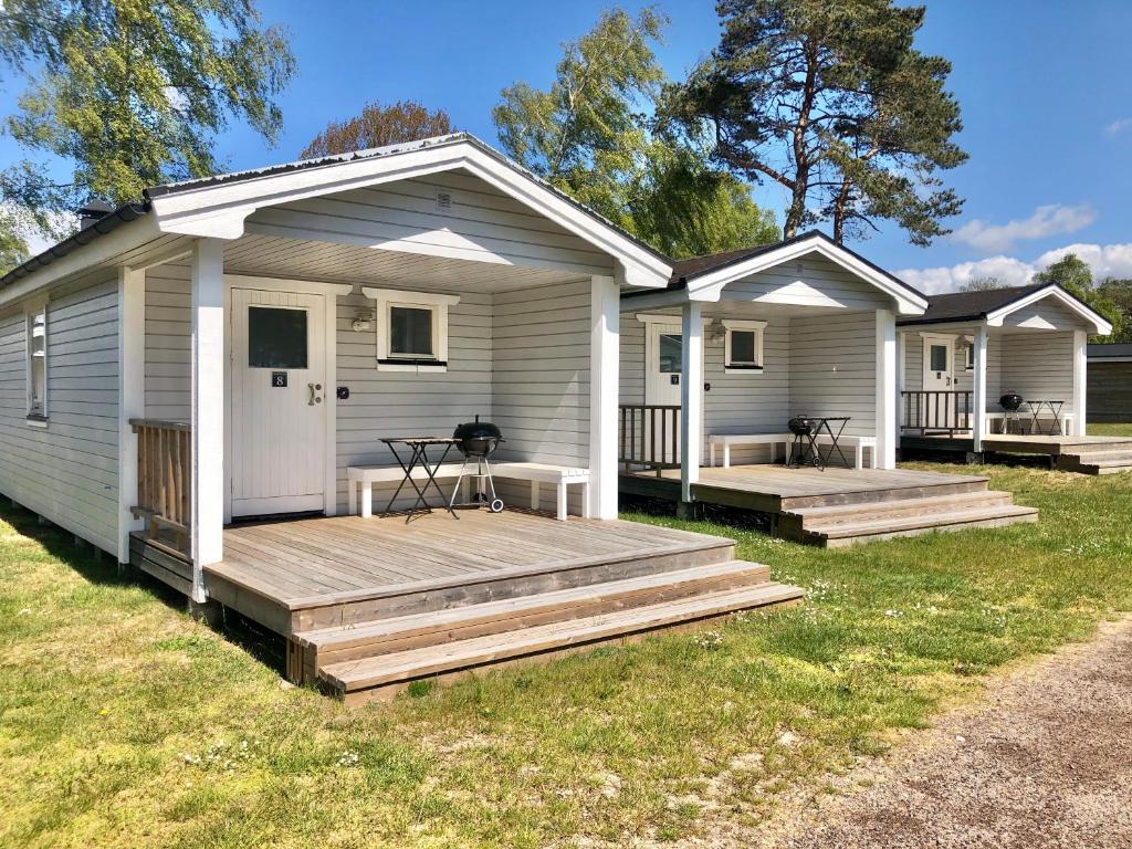 Falsterbo Camping Resort photo 2