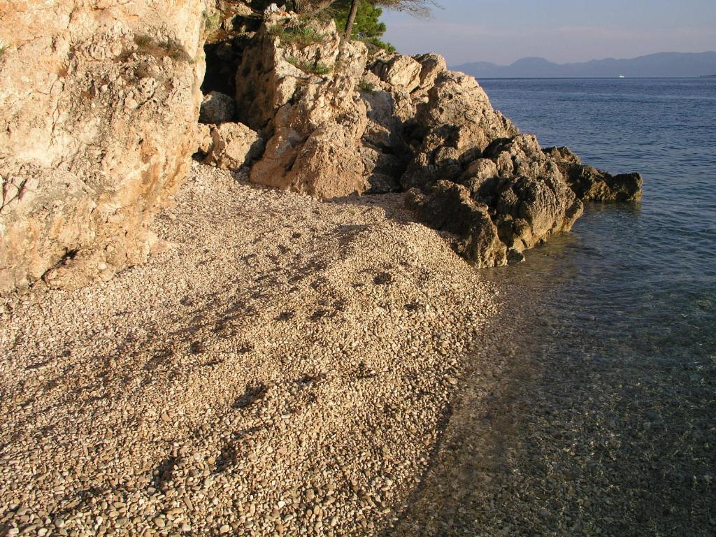 Apartmani Boban photo 3