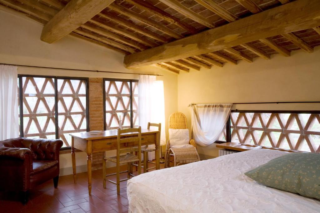 Locanda Casanuova photo 1