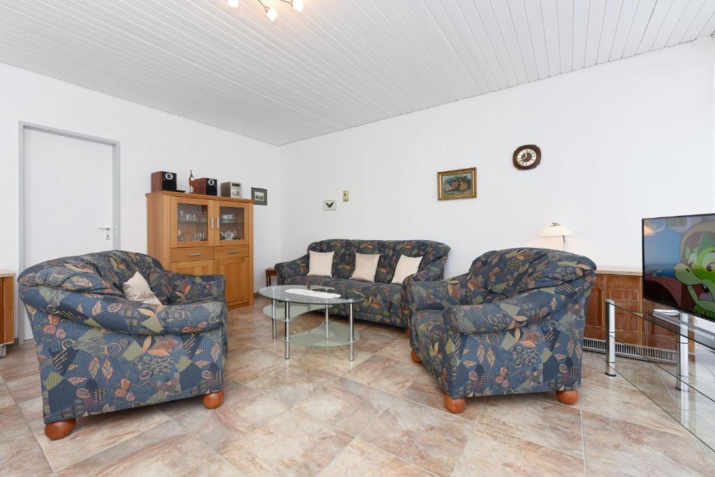 Ferienhaus Nordwind photo 3