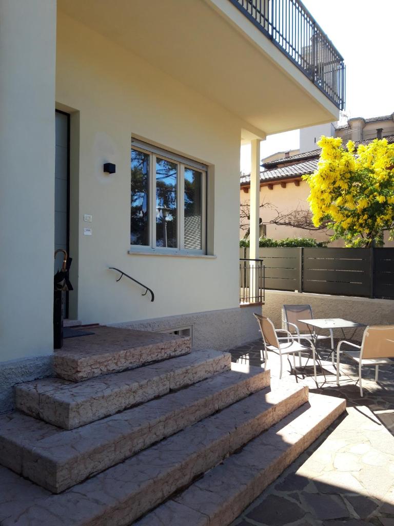 Casa Marilla photo 4