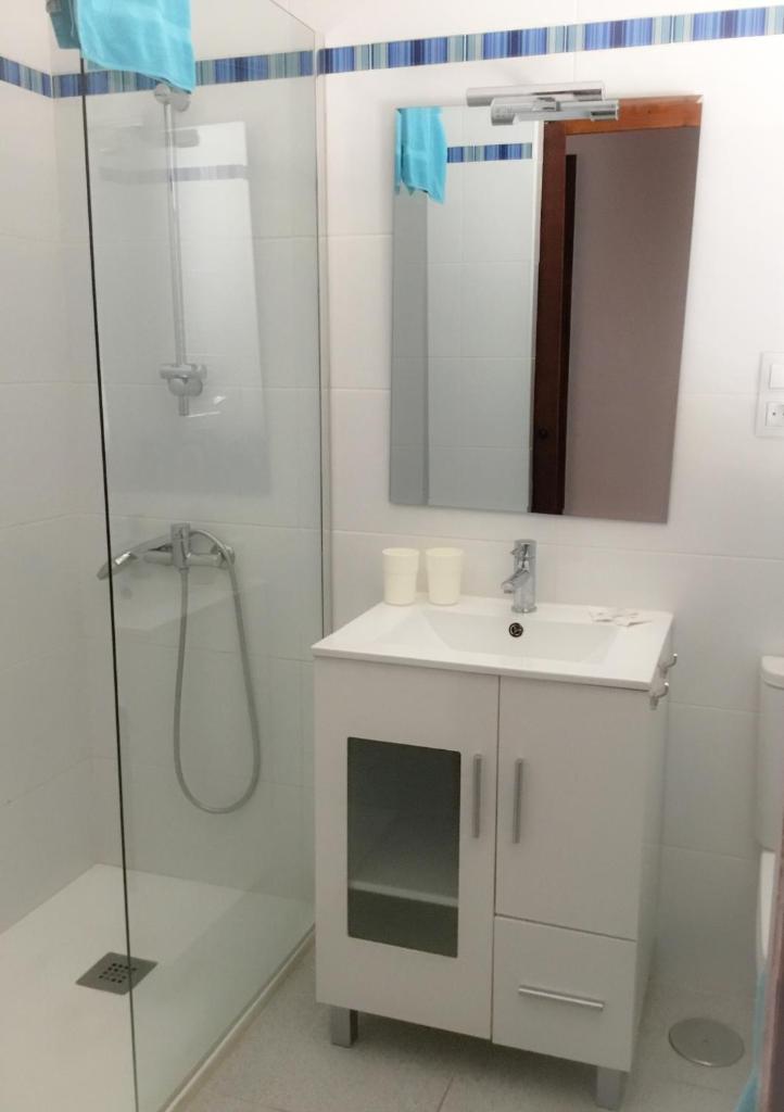 Apartamentos Sirena photo 1
